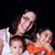 Moran Levy Shriker's profile image
