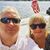 Cynthia Lesko's profile image