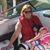 Carol Simmons's profile image