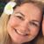 Lisa Yeager Nowalk's profile image