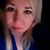 Tammy Ann's profile image