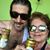 Vera Lucia's profile image