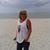 Hellena Faith Carroll's profile image