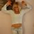 Carol Lewis's profile image