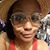 Natasha Williams's profile image
