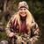 Serenity Littlefield's profile image