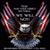 Michael Woodruff's profile image
