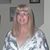 Jan Kent Phelps's profile image