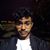 Rohan Gharat's profile image