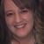 Jamie LeRoy's profile image