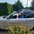 Kevin Raynock's profile image