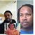 Daron Washington's profile image