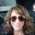 Lisa Sommer Neumann's profile image