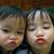 Yishi Huang's profile image