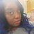 Makita Tyie's profile image