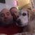 Kevin Hartman's profile image