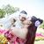 Dulce Lopez Jimenez's profile image