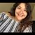 Ali Alejandra Ybanez's profile image