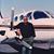 Martin Haase's profile image