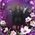 Joyce Gary's profile image