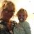 Lois Sullivan Watson's profile image