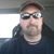 Kevin Gwidt's profile image