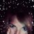 Tonya Bartley Morris's profile image