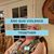 Karen Stoffers Pugh's profile image