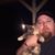 Todd Conn's profile image