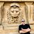 Robert P. Murrin's profile image