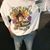 Cynthia Megyes Hanzel's profile image