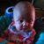 Briana Crawford's profile image