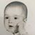 Debbie Rakowski's profile image