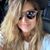 Tiffany Agee's profile image
