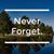 Andrea D. Neely's profile image