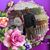 Theresa Parrillo's profile image