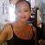Rosiel Berandoy Gradas's profile image