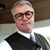 Ron Ausman's profile image