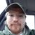 Jason Eickholt's profile image
