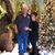 Wendie Sorenson's profile image