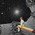 Eric Pottier's profile image