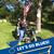 Rich Woods's profile image