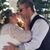 Dawn Lund Brady's profile image