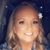 Tammy Taylor Watkins's profile image