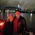 Andrew Van Ert's profile image