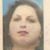 Maureen Hunderlach's profile image