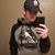 Brodie Cianciosi's profile image