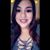 Eliana Victoria Rodriguez's profile image