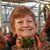 Denise LaChapelle Elmquist's profile image