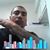 Gary Trevino's profile image
